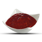 Bbq Sauce Dip 