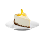 Cheese Cake 